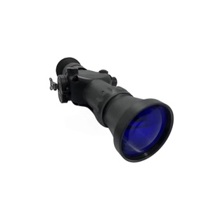 Jovstar 4X HD Gen 2+ Monoculaire de vision nocturne IP67 étanche et antichoc, portée de 1000 m, le favori des chasseurs - Product Image 3