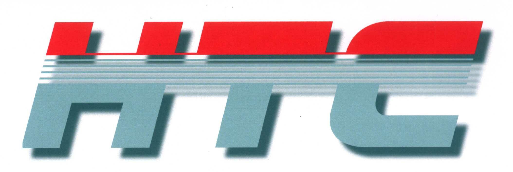 Shanghai Huguang Transformer Co., Ltd