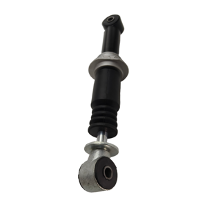 Pièces de camion de haute qualité, pièces du système de suspension de camion, 21137458, coussin d'air amortisseur pour camion lourd Volvo - Product Image 2