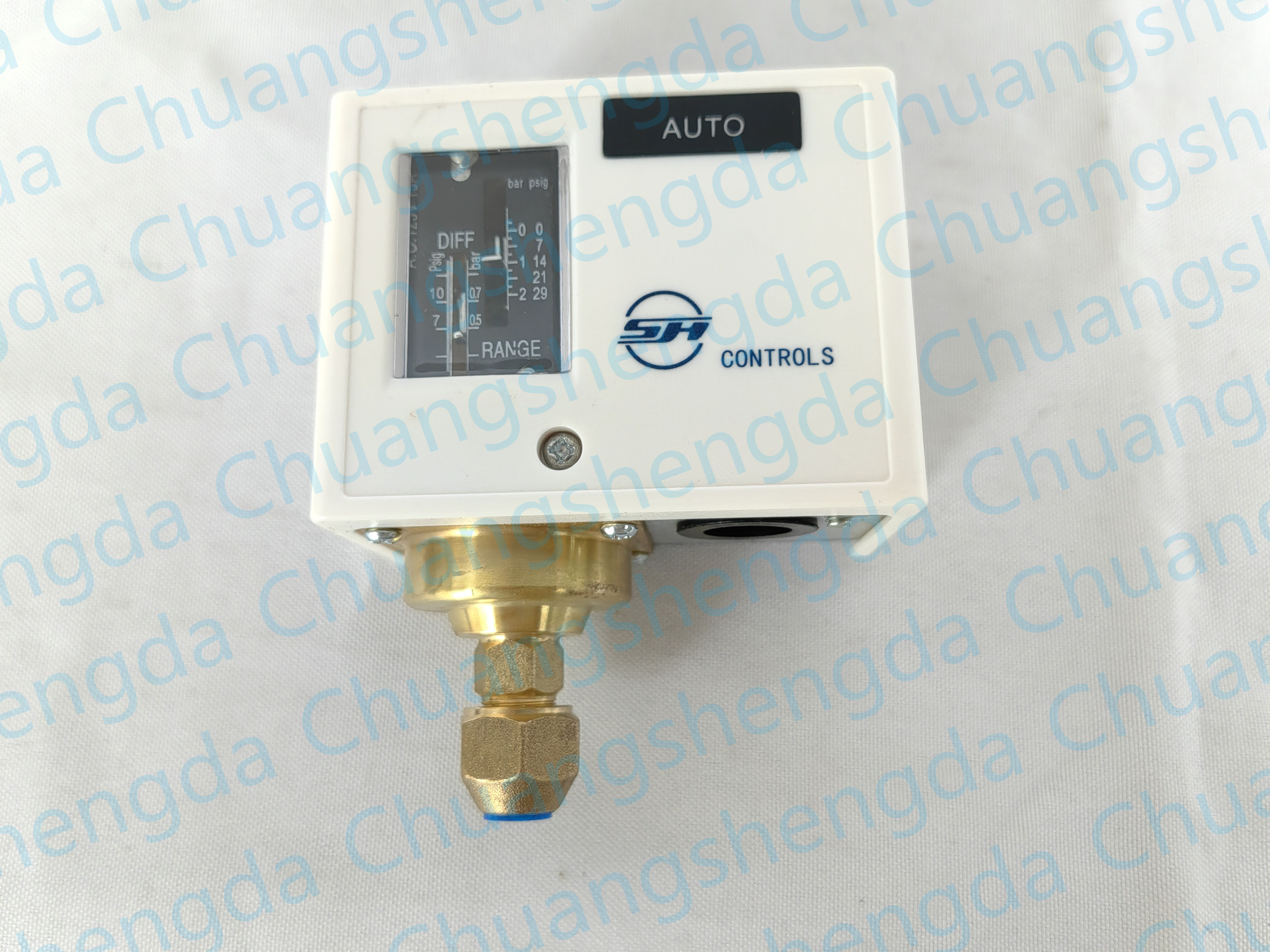 Tm1225ショップ　 Mimaki Cap Top for CJV150/CJV30/CJV300/JV150/JV33/JV300/JV5