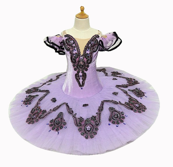 Lavanda