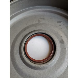 Joint d'étanchéité de couvercle avant de boîte de vitesses DCT Lingdu 0BH, neuf, qualité taïwanaise, recommandé par le responsable du magasin pour DQ500 0BH301205 - Product Image 1