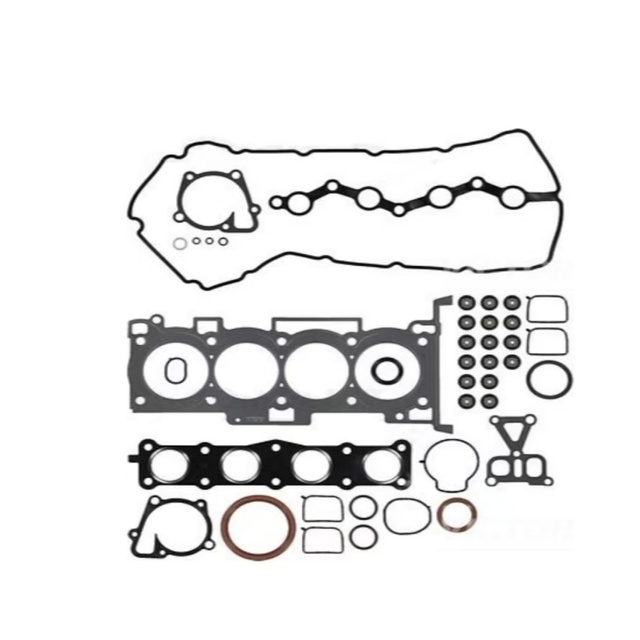 For Hyundai auto parts G4KD engine OEM 20910-2GL02/20910-2GM01 engine overhaul kits