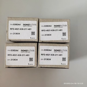 เซ็นเซอร์ตำแหน่ง RSC-2831-610-906-906 ของแท้และใหม่เอี่ยม - Product Image 2