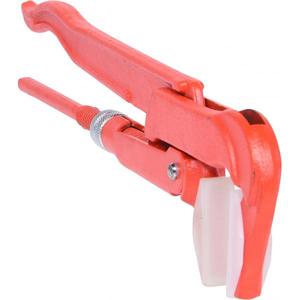 KS เครื่องมือ-คีม116.1000, เครื่องมือสุขาภิบาล4042146015018 1 '' - EAN - Product Image 4