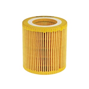 Kit de Filtro de Aceite para Motor de Automóvil, Precio de Fábrica, 11427953125 - Product Image 1