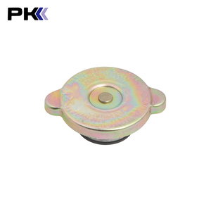<span class=keywords><strong>Precio</strong></span> al por mayor 10228 R28 Sistema <span class=keywords><strong>de</strong></span> enfriamiento automático Cubierta <span class=keywords><strong>de</strong></span> radiador <span class=keywords><strong>de</strong></span> metal 0,9/1,1 Bar 4.7.9.10.12. 13.15.16.18.20.LBS Tapas <span class=keywords><strong>de</strong></span> radiador - Product Image 5