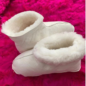 Vente <span class=keywords><strong>en</strong></span> gros de vrais moutons avec des cheveux chaussures d'intérieur pantoufle <span class=keywords><strong>en</strong></span> fourrure de <span class=keywords><strong>mouton</strong></span> pour hommes pantoufle unisexe <span class=keywords><strong>en</strong></span> fourrure de <span class=keywords><strong>mouton</strong></span> - Product Image 2