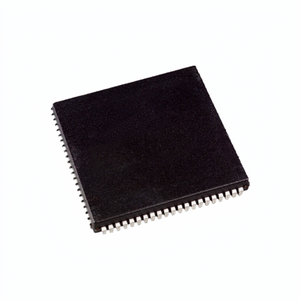 Componente Electrónico en Stock AT40K10AL-1AJC 84 LCC Integrado - Product Image 1