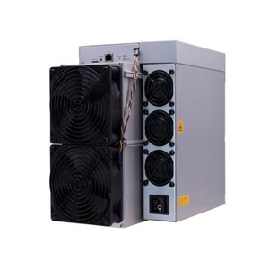 ASLminer Bitmain Antminer S23 318Th 3498W <span class=keywords><strong>Bitcoin</strong></span> ASIC Miner Hydro Cooling SHA 256 Algoritmo Crypto Mining Machine Precio - Product Image 5