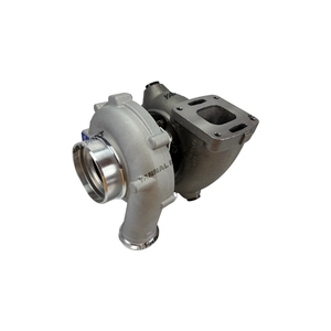 หมาย<span class=keywords><strong>เลข</strong></span>ชิ้น<span class=keywords><strong>ส</strong></span>่วน 53279886903 เทอร์โบชาร์จเจอร์สำหรับเครื่องยนต์<span class=keywords><strong>มา</strong></span><span class=keywords><strong>ส</strong></span><span class=keywords><strong>ด้า</strong></span> - Product Image 6