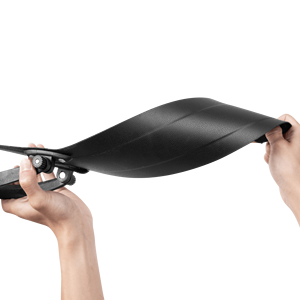 Garde-boue VTT - Product Image 2