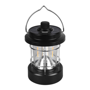 USB - Product Image 1
