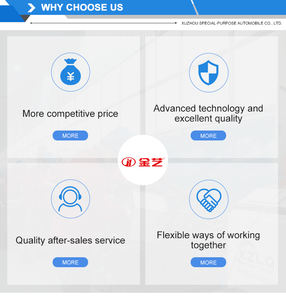 <span class=keywords><strong>รถ</strong></span>สามล้อไฟฟ้า 60V สำหรับขนส่งสินค้าในเมือง แบบเปิดโครงสร้าง กำลังสูง สำหรับการขนส่งสินค้าเชิงพาณิชย์ - Product Image 6