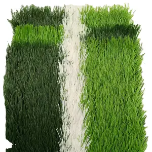 Лидер продаж, 2024 искусственный газон из искусственной травы для футбола