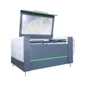 9060 co2 laser cutting engraving machine CNC laser cutter engraver 80w 100w Double table