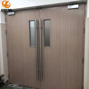 <span class=keywords><strong>Porte</strong></span> coupe-feu entièrement en acier <span class=keywords><strong>de</strong></span> qualité supérieure, sortie <span class=keywords><strong>de</strong></span> secours ignifuge, <span class=keywords><strong>kit</strong></span> <span class=keywords><strong>de</strong></span> quincaillerie complet pour usage intérieur en supermarché et atelier, directement <span class=keywords><strong>de</strong></span> l'usine - Product Image 6