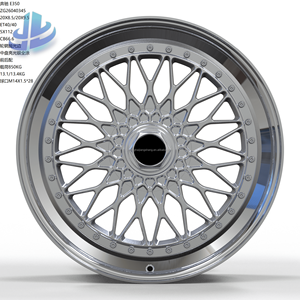 Jantes en alliage Sport Performance <span class=keywords><strong>RS</strong></span>, jantes de tuning résistantes aux chocs de 20 pouces pour Camaro <span class=keywords><strong>RS</strong></span> 2012-2015 et <span class=keywords><strong>Megane</strong></span> 3 <span class=keywords><strong>RS</strong></span> pour usage sportif - Product Image 1