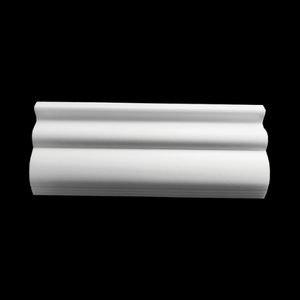 <span class=keywords><strong>Corniche</strong></span> de moulures en mousse externe de <span class=keywords><strong>polystyrène</strong></span> <span class=keywords><strong>extrudé</strong></span> - Product Image 5