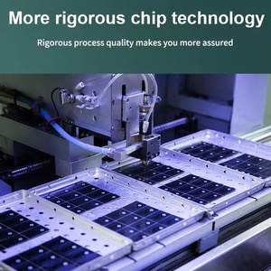 ชิปตลับหมึก T-3008L สำหรับ E-STUDIO โตชิบาชิปรีเซ็ตโทนเนอร์5008a 3008ชิปเครื่องพิมพ์5008a 3008ชิปตลับหมึก T-3008สำหรับโตชิบา - Product Image 5