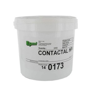 Pasta Conductora Contactal Hp 5kg Para Aplicaciones Eléctricas - Product Image 1