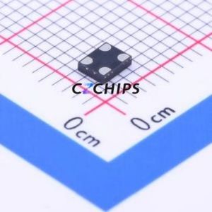 SiT8008AI-21-18E-50.000000D Pre-Programmed Oscillator SMD3225-4P Oscillator 50MHz 20ppm LVCMOS/ HCMOS 1.8V - Product Image 2