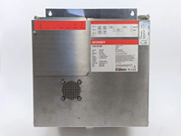 C6240-1037-0030 Armoire de commande industrielle, carte mère PC CB1051G5