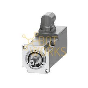 ซีเมนส์ 1FK21021AG010SA0 - ใหม่ - Product Image 1