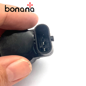 Capteur d'aide au stationnement 5Q0919275C pour VW Golf Passat Jetta Touran Tiguan Audi A3 A5 A8 Q2 Q5 Q7 RS3 RS5 TT Seat Leon Skoda Octavia - Product Image 5
