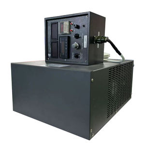 Catuan Daya Elektrolisis 12V 1000A untuk Pelapisan Titanium, Seng, Nikel, Krom, Penyearah untuk Industri Anodisasi Paduan, Penggunaan Udara Paksa, Bersertifikasi CE - Product Image 1