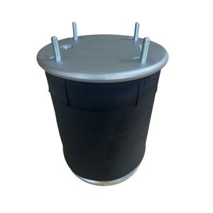 KAMYON YEDEK PARÇALARI hava bahar W01-M58-6364 813MB hava süspansiyon DAF 1384274 hava körüğü Firesotne 6345 <span class=keywords><strong>GOODYEAR</strong></span> 1r14-14- - Product Image 1