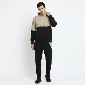 Sweat-shirts de haute qualité, sweat-shirts décontractés pour hommes sur mesure en stock, sweat-shirts respirants les plus populaires - Product Image 1