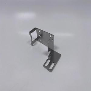 ขายึดเซ็นเซอร์ PZ-B32 ของแท้ใหม่เอี่ยม - Product Image 4