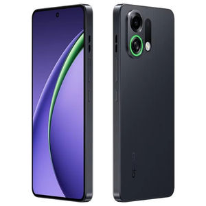 Teléfono Inteligente Original <span class=keywords><strong>OPPO</strong></span> K13 Turbo Pro 5G, Pantalla AMOLED de 6.8 Pulgadas, 2800x1280, 120 Hz, Qualcomm SD 8S Gen4, 7000 mAh, Carga Rápida de 80 W, NFC, Android - Product Image 5