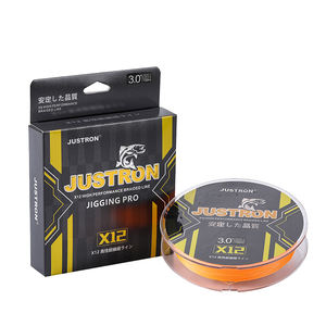 Meilleure ligne 12 brins 150m Multifilament PE Super forte ligne de pêche à la <span class=keywords><strong>carpe</strong></span> flottante pour la pêche en rivière lac ruisseau - Product Image 6