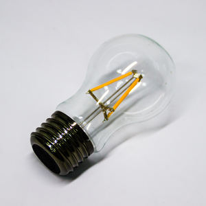 Lámpara de Bombilla Levitante, Precio de Fábrica, Nueva, en Oferta, Luz Nocturna LED, Estilo Moderno, Diseño Europeo, Regalos Creativos, Decoración para Oficina y Hogar - Product Image 2