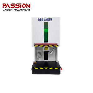 BEC chiuso <span class=keywords><strong>Laser</strong></span> marcatrice anello rotativo oro argento stiva fibra <span class=keywords><strong>Laser</strong></span> marcatrice macchina Accesserio prezzo - Product Image 4