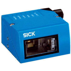 CLV622-1120 SI y Auténtico - Product Image 1
