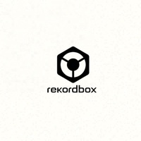 Software DJ Rekordbox 2026 para Win/Mac, Licencia Perpetua Rekordbox 5 6