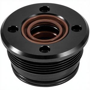 Kit de réparation pour Volvo Penta pour les joints d'étanchéité de la culasse 3860881 Catégorie de produit Moteurs de bateaux - Product Image 3