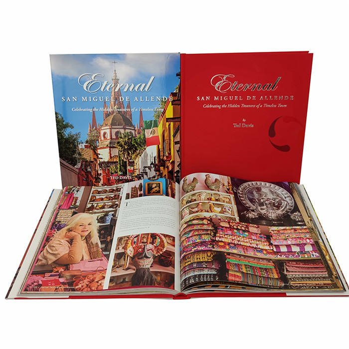 ตามงานศิลปะของคุณ