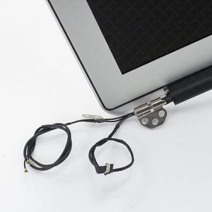 Pantalla de Repuesto A1466 al por Mayor, Pantalla LCD Completa para <span class=keywords><strong>MacBook</strong></span> <span class=keywords><strong>Air</strong></span> A1466 Mediados de 2013 2014 2015 <span class=keywords><strong>2016</strong></span> 2017 - Product Image 3