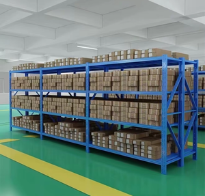 Rlk28-8-h-2000wbr-ir-z/31/116 134133 12-240vac/DC nsmp เครื่องจักรอัตโนมัติทางอุตสาหกรรมใหม่ของแท้ - Product Image 5