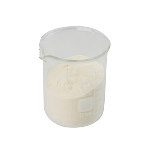 Enzima Beta-Glucanasa <span class=keywords><strong>Habio</strong></span> para Alimentación Animal, Mejora la Digestibilidad y el Rendimiento del Alimento - Product Image 2