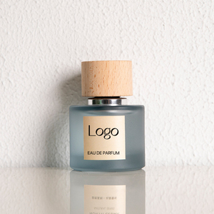 Perfumes Hechos en China Cool Water para <span class=keywords><strong>Hombre</strong></span>, Perfumes al por Mayor, Wild Men's 35ml Eau De <span class=keywords><strong>Perfume</strong></span> - Product Image 5