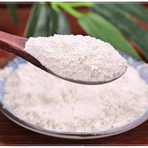 Poudre de coquille d'huître en gros Poudre de muli Ostrea Gigas <span class=keywords><strong>Thunberg</strong></span> Poudre - Product Image 3