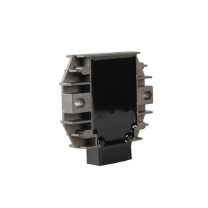 32800-32E00-000 regolatore di tensione regolatore moto raddrizzatore per <span class=keywords><strong>Suzuki</strong></span> DR650 DR 650 XF <span class=keywords><strong>Freewind</strong></span> 650 - Product Image 2