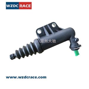 Cilindro esclavo de embrague WZDC RACE 287129100308 para vehículos Fiat Tata - Product Image 1