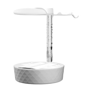 Base de carga del controlador Psvr2 para Ps <span class=keywords><strong>Vr2</strong></span> Base de cargador dual PS VR 2 Accesorios - Product Image 3