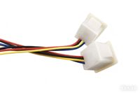 Vente directe usine – Pulvérisateur électrique Zhaofa Mercury avec fonction d'agitation, interrupteur filaire, 125V 3A, modèle Yyuujh, Chine, Zhejiang